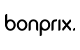 Bonprix Deal: 10% Neukundenrabatt auf das gesamte Sortiment!